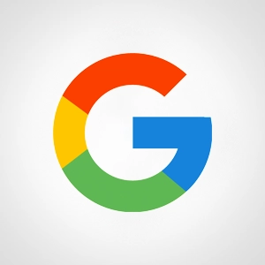 Google Logo